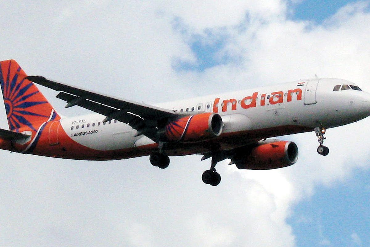 हवाई उडान पुनः सञ्चालन गर्न भारतलाई तालिबानको आग्रह