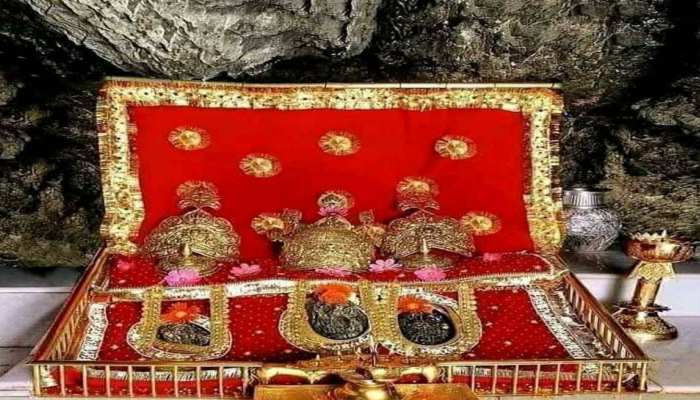 आज २०७८ असोज ४ गते सोमबार, हेर्नुहोस् राशिफल