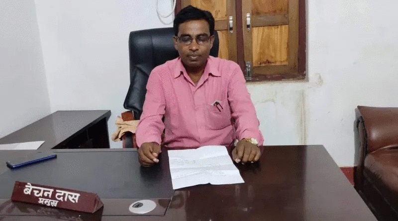 विदेहका मेयर दासलाई रामधुलाई, यस्तो छ भित्री रहस्य
