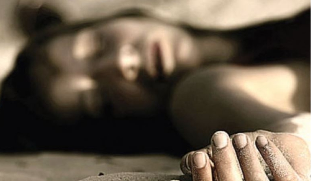 न्यायाधीशको गाडी अंगरक्षकले अदालत परिसरमै सिक्न खोजे, ठक्कर दिदा महिलाको मृत्यु