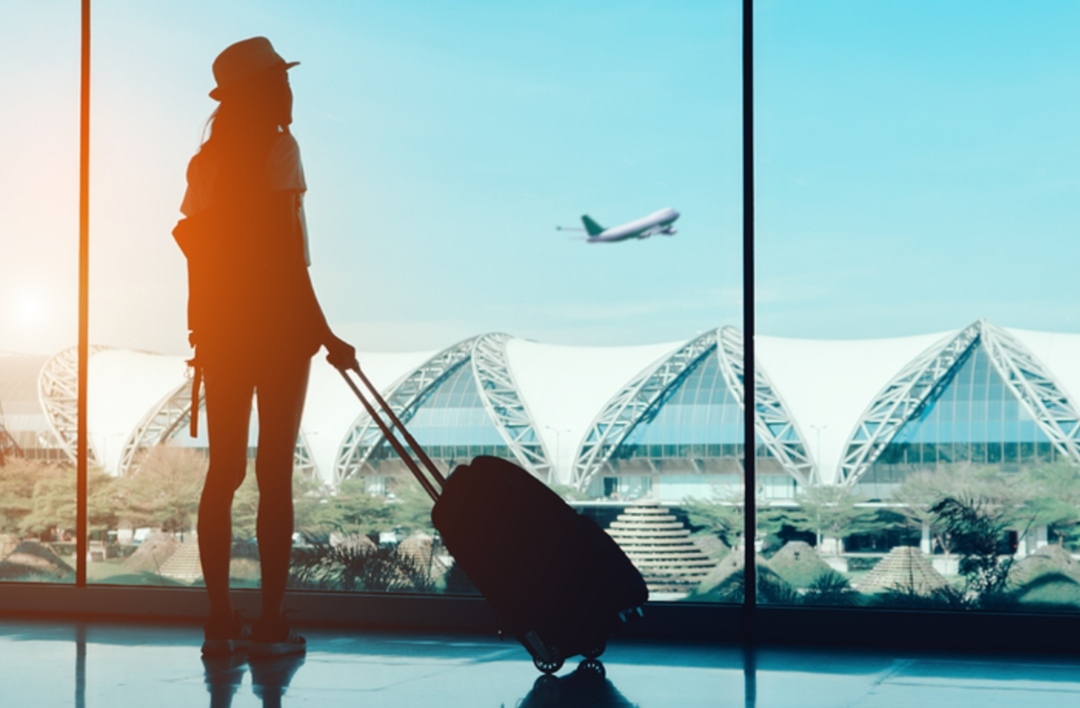 यी १२२ देशका नागरिकले पाउँदैनन् अनअराइभल भिसा