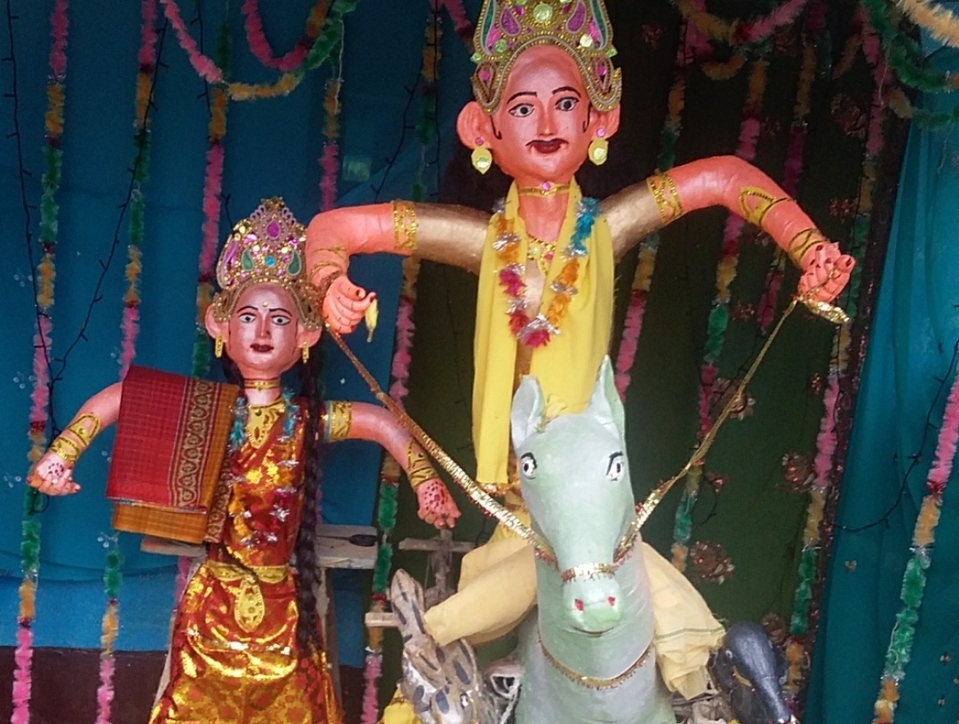 आज २०७८ असोज १२ गते मंगलबार, हेर्नुस् राशिफल