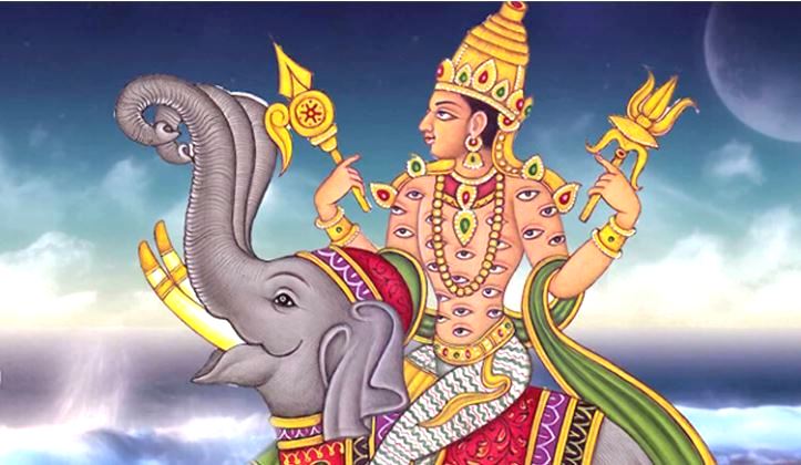 आज २०७८ असोज ८ गते शुक्रबार, हेर्नुहोस् राशिफल