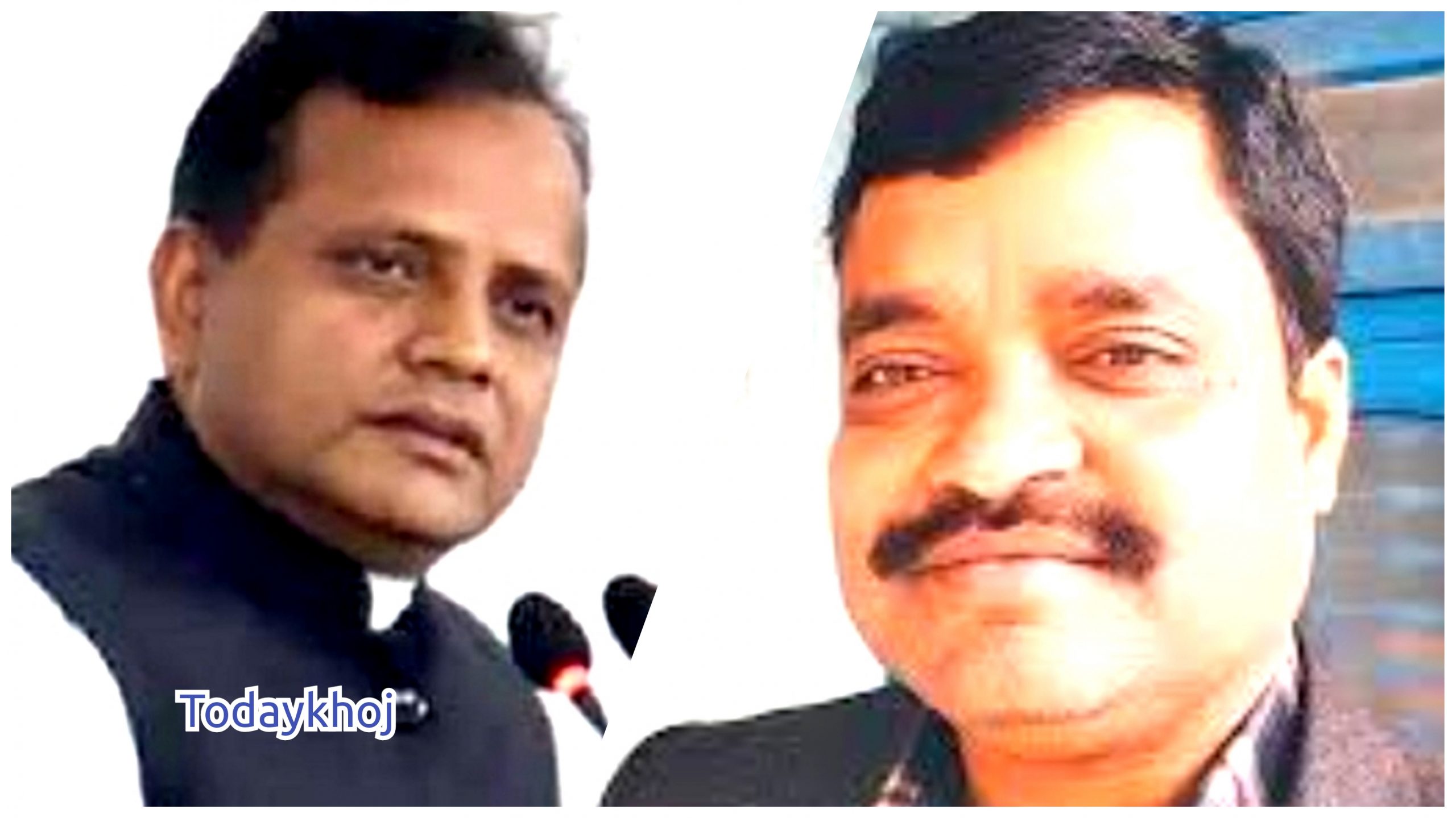 जसपा गुटबन्दीमा मुख्यमन्त्री गद्दी र मन्त्री साह सकृय, भोजमा लाखौ खर्च