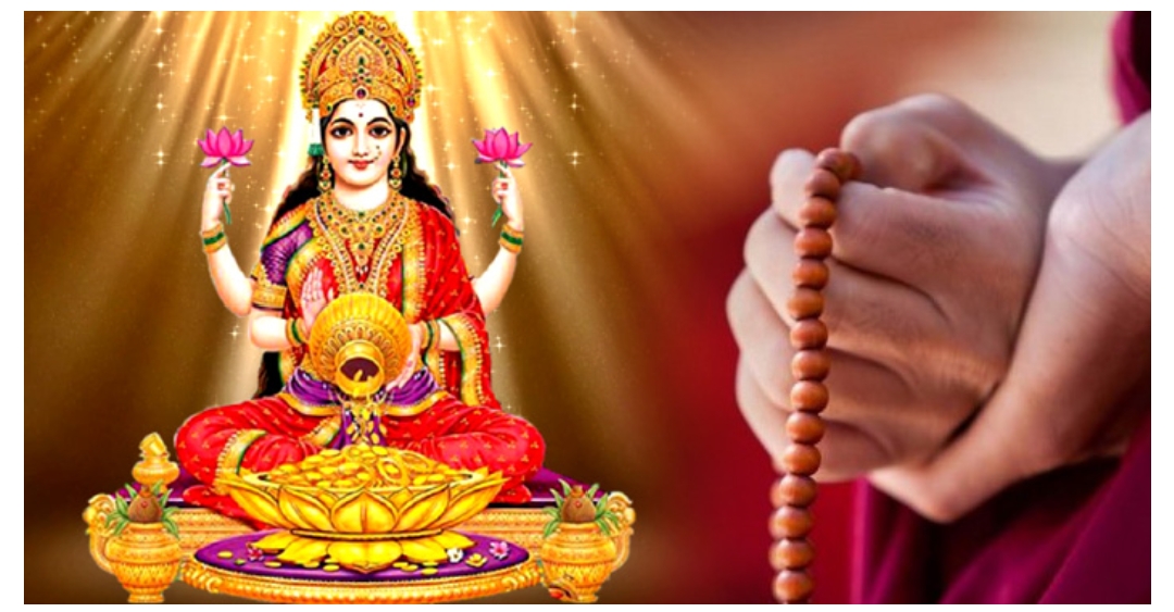 आज २०७८ असोज १४ गते बिहीबार, हेर्नुस् राशिफल