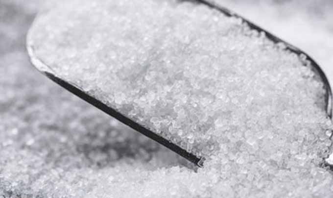 सरकारले भन्यो- बजारमा चिनीको अभाव छैन