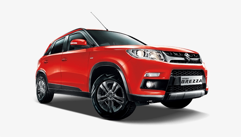 यी कार मासिक ३२ हजार किस्तामै किन्न सकिने