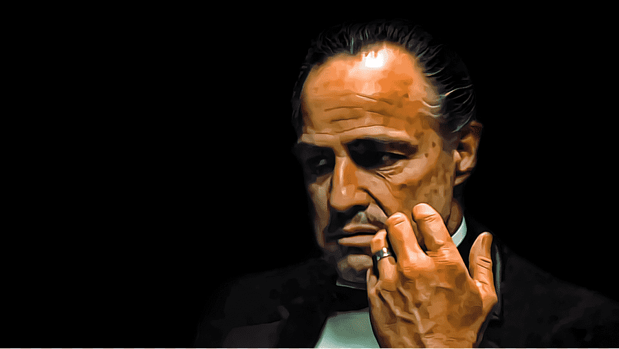 मार्लोन ब्राण्डो : जसले ओस्कार अवार्ड बहिस्कार गरे