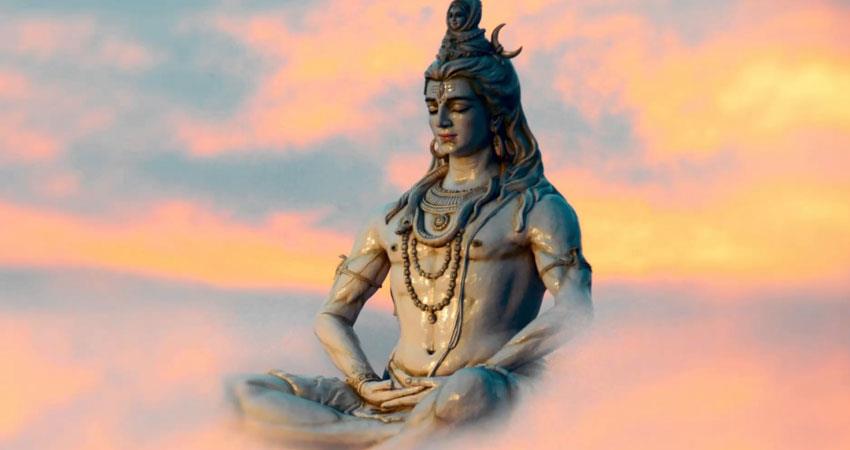 आज २०७८ मंसीर २७ गते सोमबार, हेर्नुहोस् राशिफल