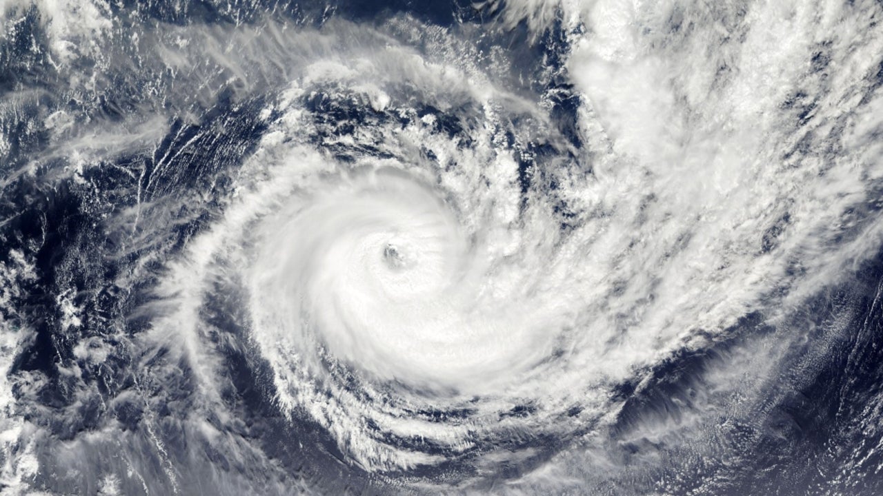 बंगालको खाडीमा चक्रवतीय तुफान आउनसक्ने चेतावनी
