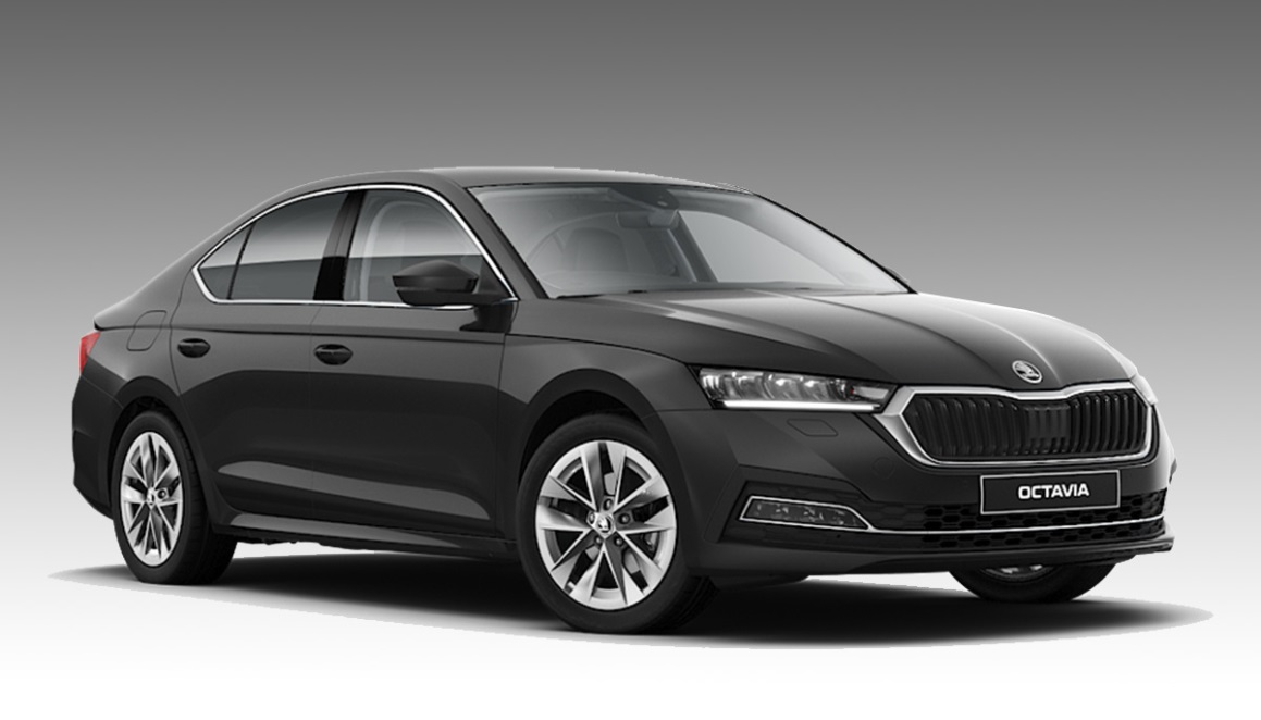 दशैं बहार : मासिक २९ हजार किस्तामा कार