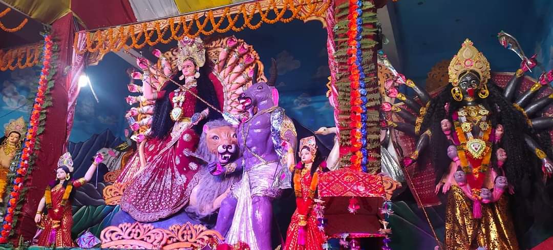 आज २०७८ असोज २९ गते शुक्रबार, हेर्नुस् राशिफल