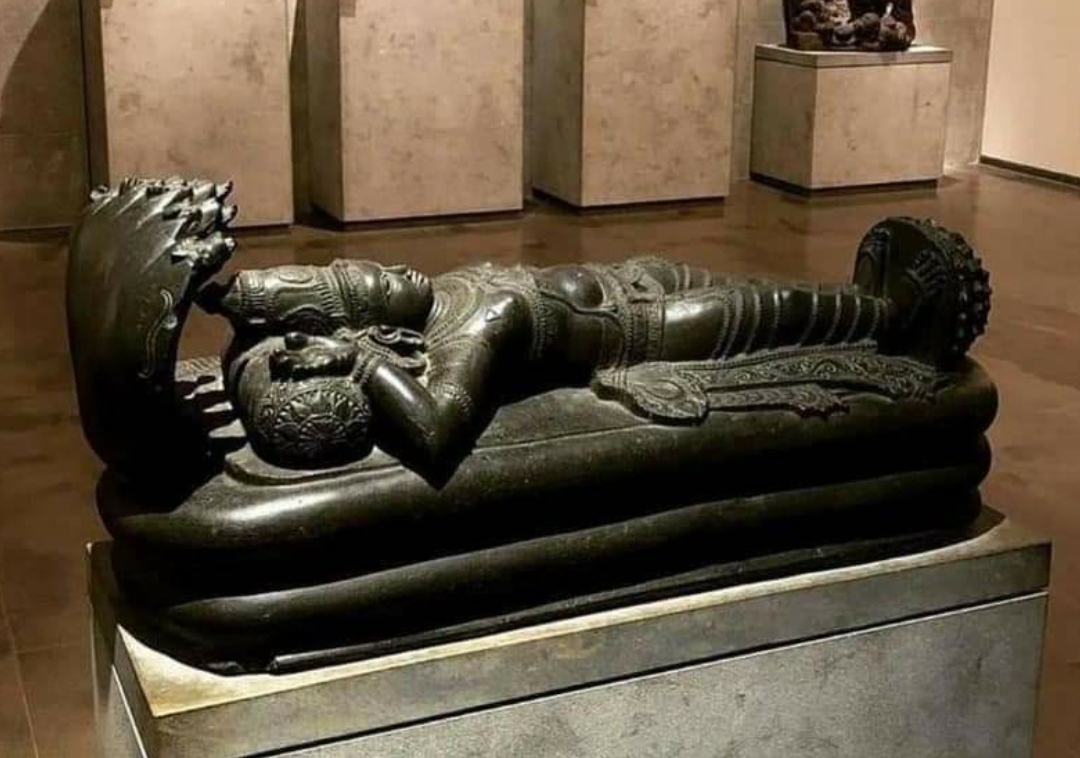 आज २०७८ असोज १५ गते शुक्रवार, हेर्नुस् राशिफल