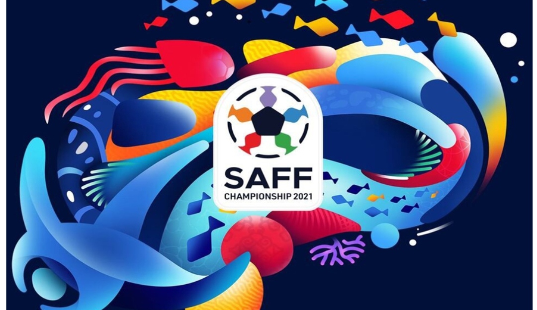 साफ च्याम्पियनसिपको लाइभ नेपालको कुनै टिभीले गर्न नपाउने