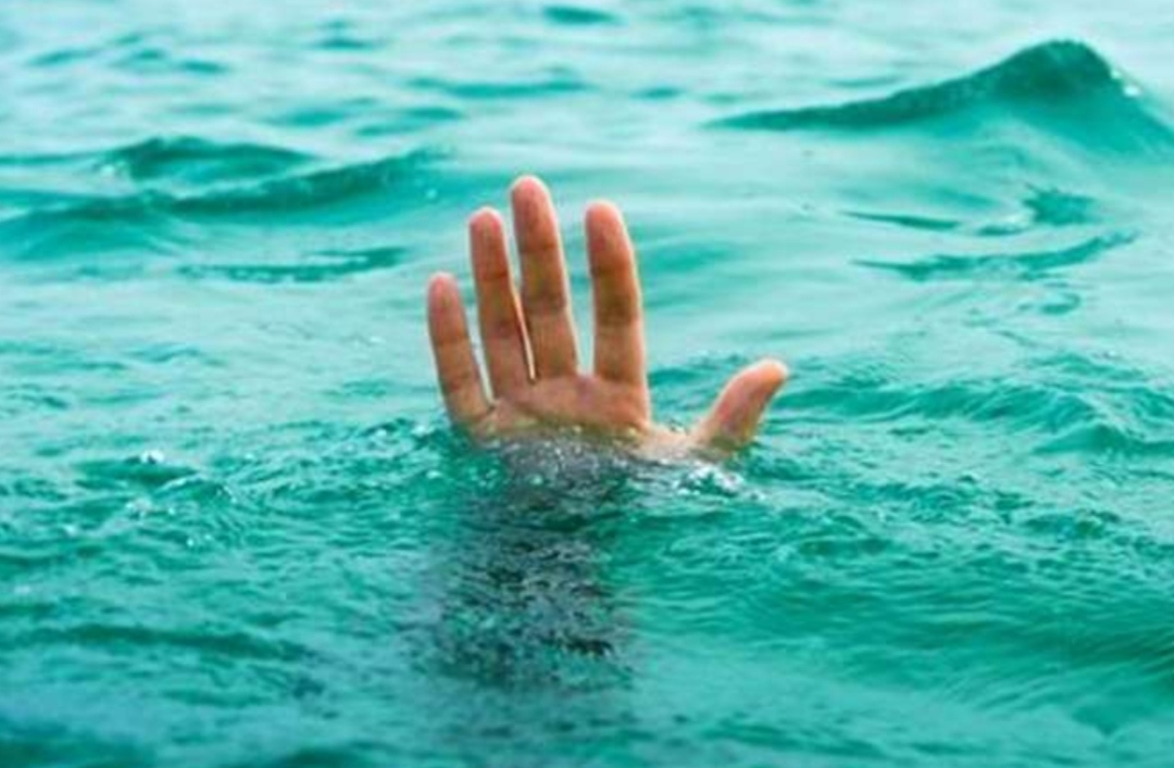 बबई नदीमा डुबेर एक जनाको मृत्यु, एक बेपत्ता