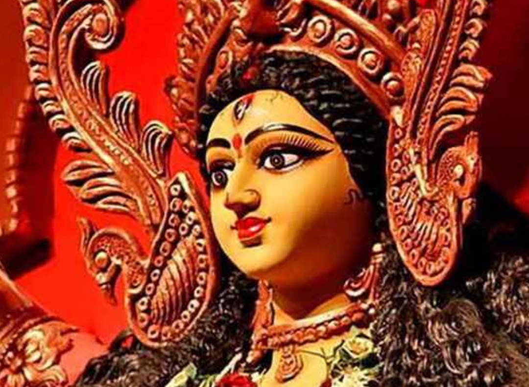 आज २०७८ असोज २० गते बुधवार, हेर्नुस् राशिफल