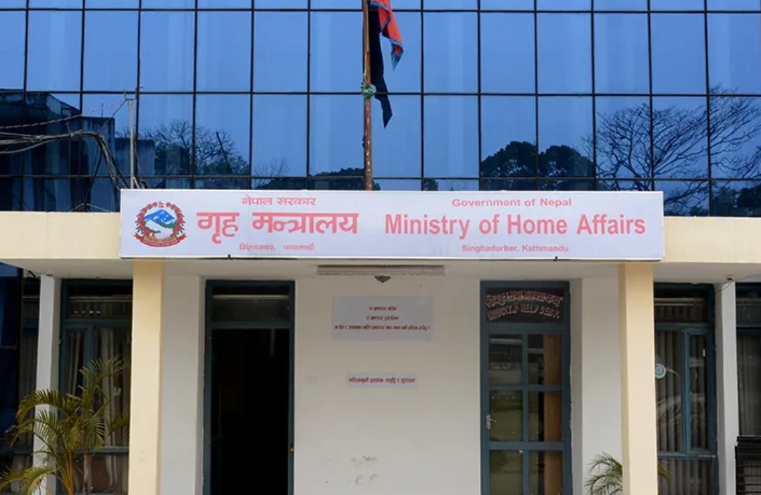 एकैपटक ३० सहसचिवको सरुवा, हेर्नुस् को कहाँ पुगे