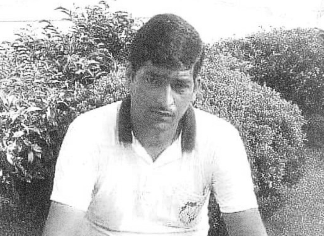 मलेसियामा एक नेपालीको मृत्यु