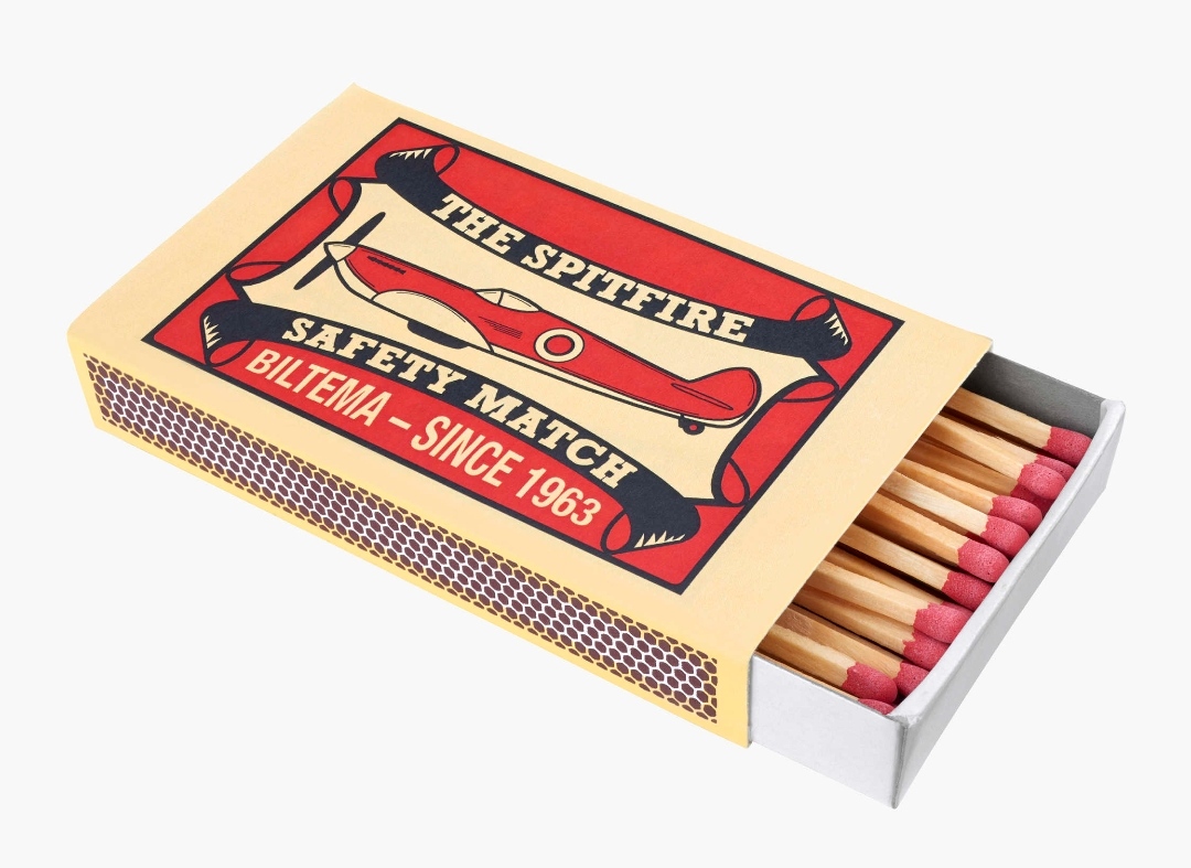 १४ वर्षपछि भारतमा बढ्यो सलाईको मूल्य !