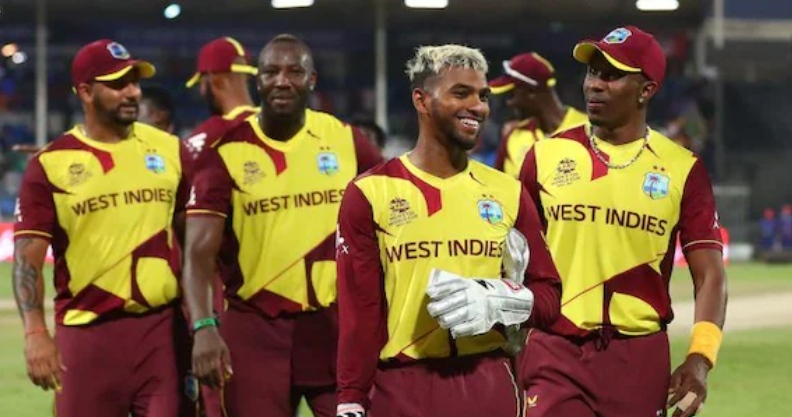 टी-२० विश्व कप : वेस्ट इन्डिजले बंगलादेशलाई हराए