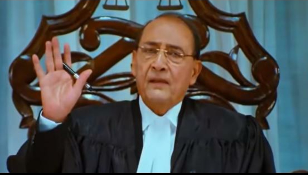 बलिउडका दिग्गज अभिनेता हुसेनको निधन