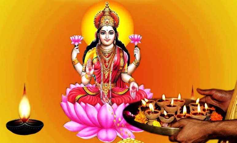 आज २०७८ कार्तिक १३ गते शनिबार, हेर्नुस् राशिफल