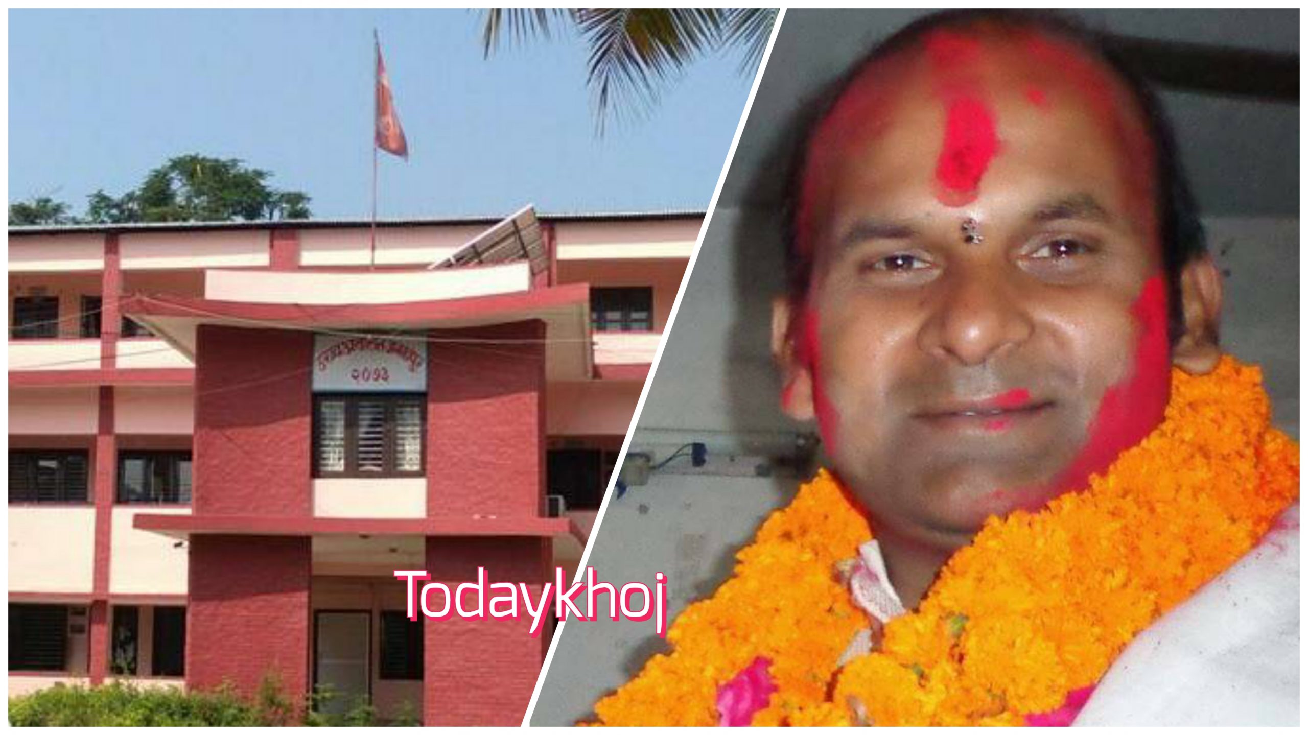 संजय टकलालाई राहत : जिल्लाको फैसला उच्च अदालतले उल्टायो