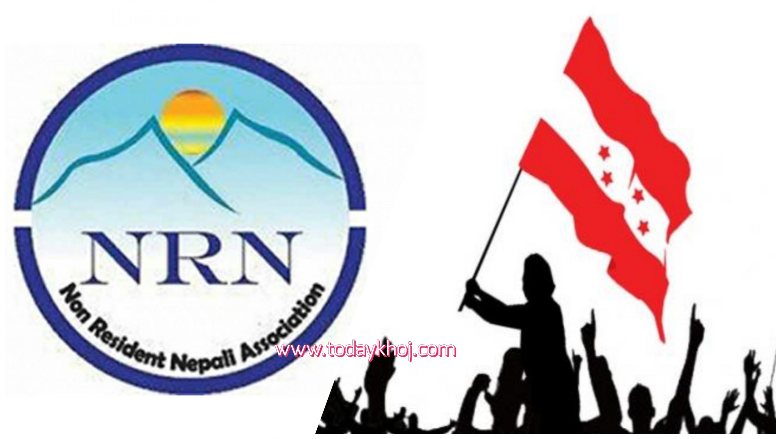 NRN चुनावमा दलीय हस्तक्षेप : आफ्नो प्यानल जिताउन कांग्रेसले खटायो ८ नेता