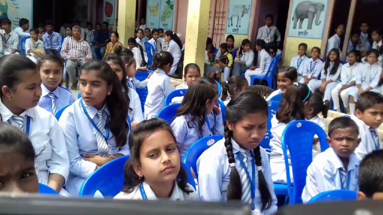 जनकपुरका नीजि विद्यालयले बन्दाबन्दी समयका ३ महिनाको शुल्क मिनाहा गर्ने