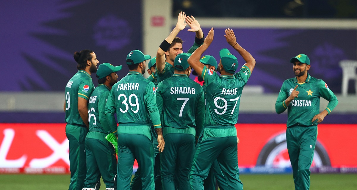 भारतलाई हराएर पाकिस्तानले रच्यो इतिहोस, कहिले कसलाई हरायो ? पुरा डिटेल