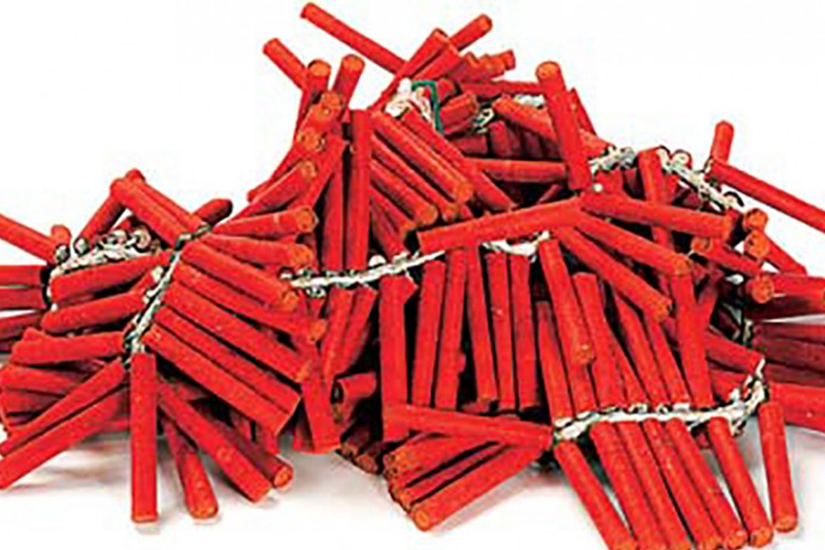 पटाकासहित साह पक्राउ