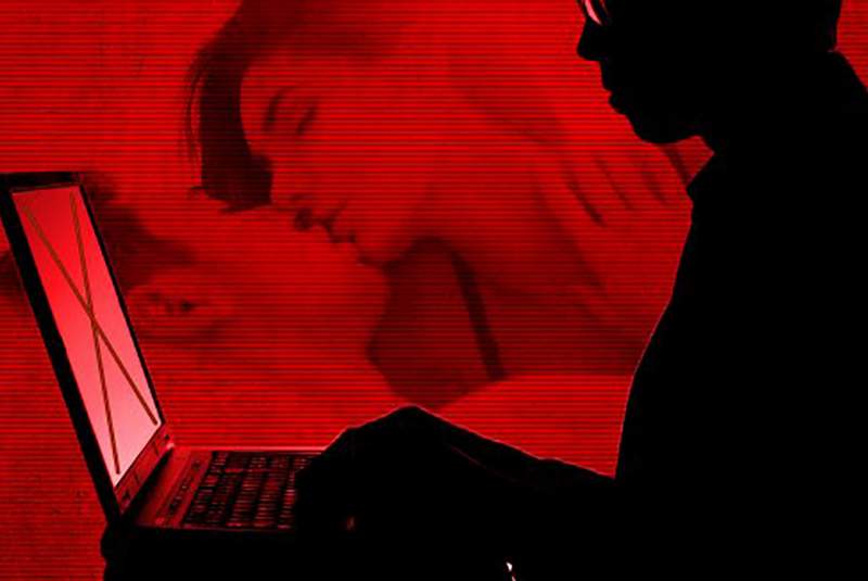 यौन व्यवसाय बन्द गर्ने प्रधानमन्त्रीको घोषणा