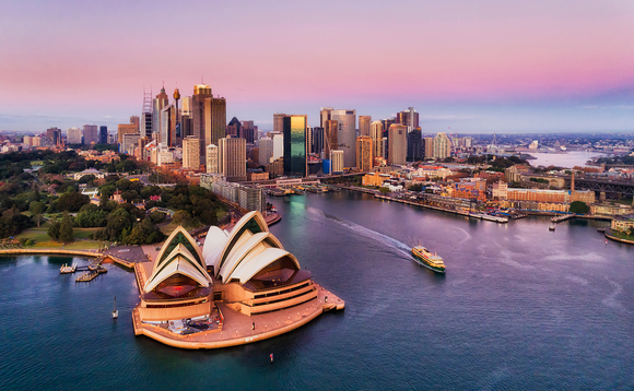 नेपाली विद्यार्थीलाई जापान र अस्ट्रेलियाको भीसा खुल्यो