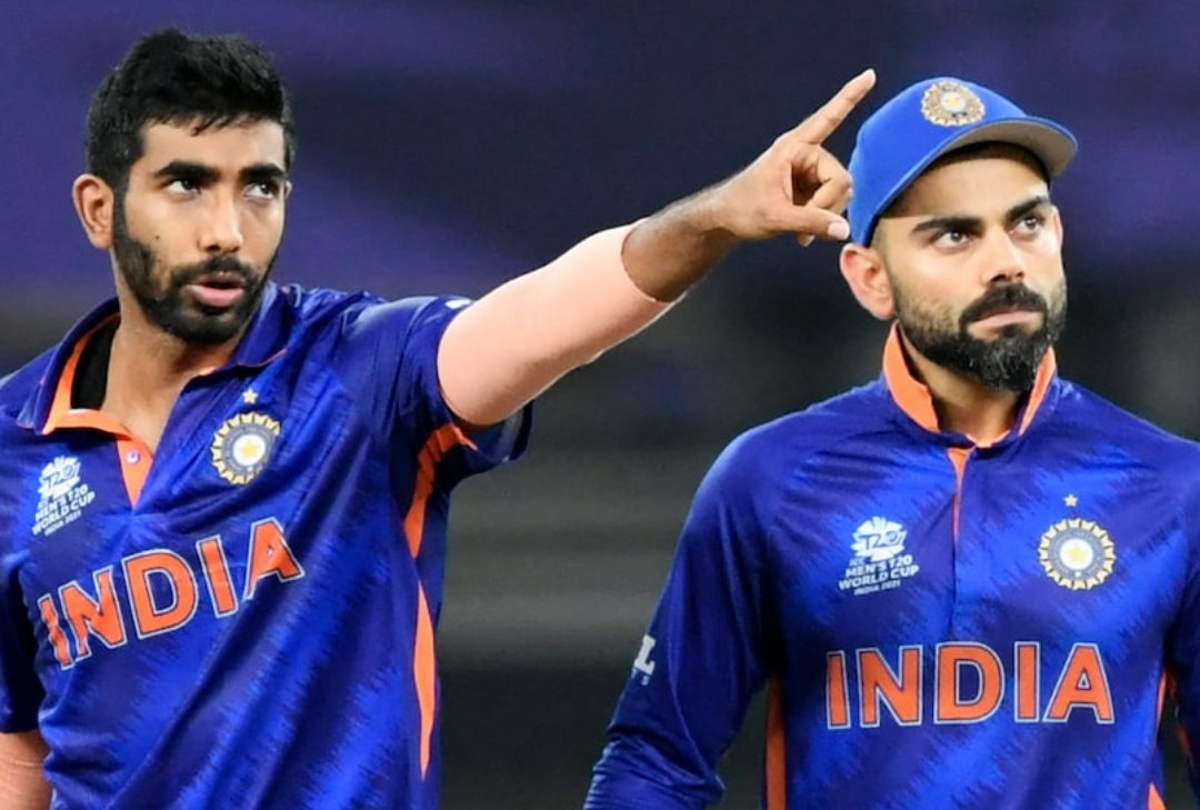 भारतलाई ठूलो झट्का : न्यूजिल्याण्डसँग पनि पराजित, सेमिफाइनलमा पुग्न कठिन हुने