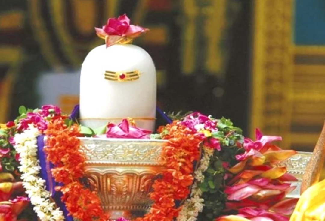 आज २०७८ कार्तिक १५ गते सोमबार, हेर्नुस् राशिफल