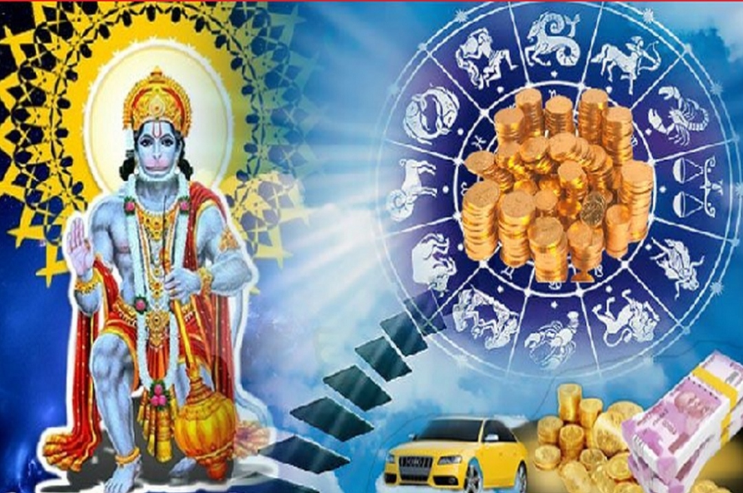 आज २०७८ कात्तिक १६ गते मंगलवार, हेर्नुस् राशिफल