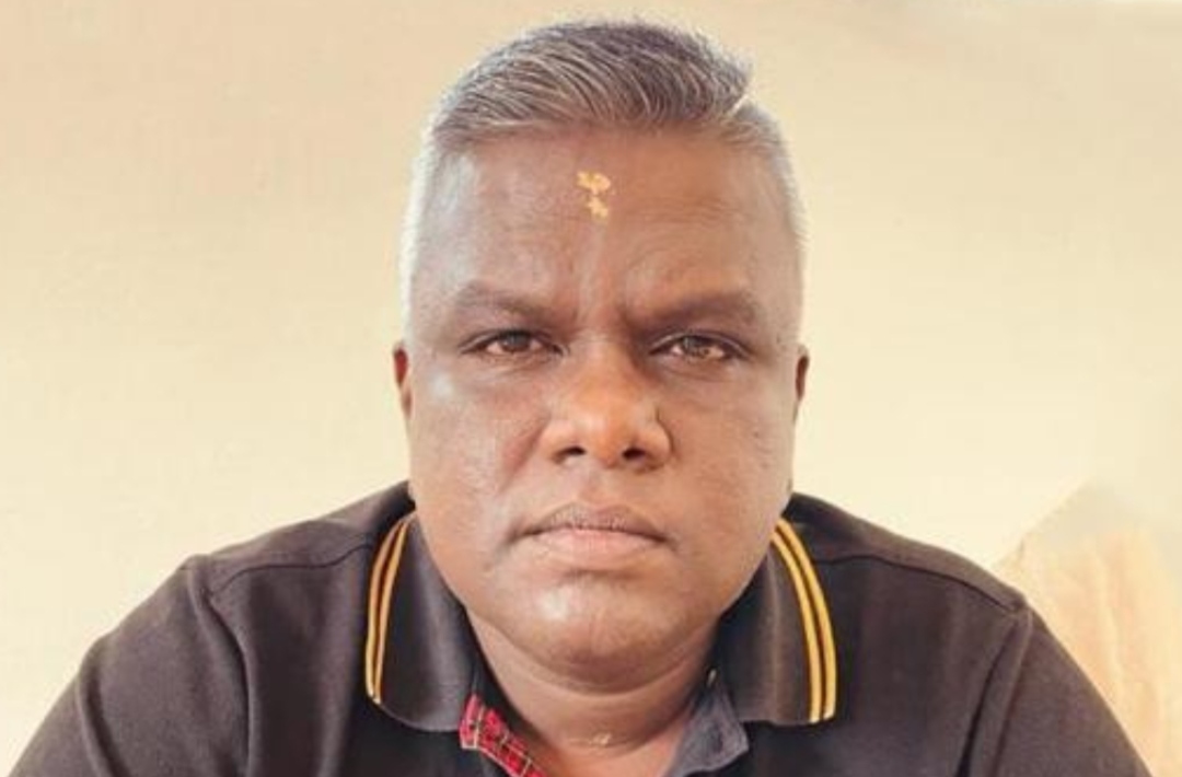 भाजपा प्रवक्ता विजय जनकपुर आउँदै