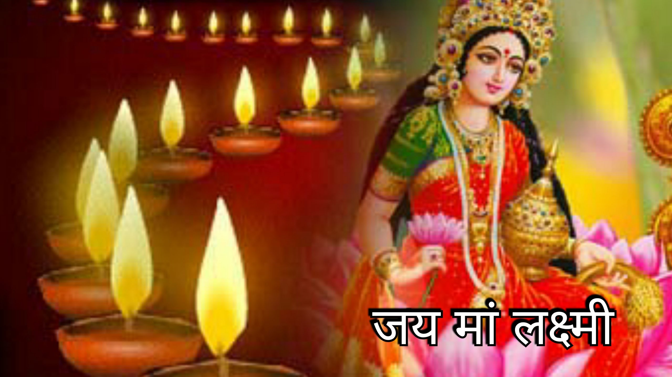 आज २०७८ कात्तिक १८ गते बिहीबार, हेर्नुहोस् राशिफल