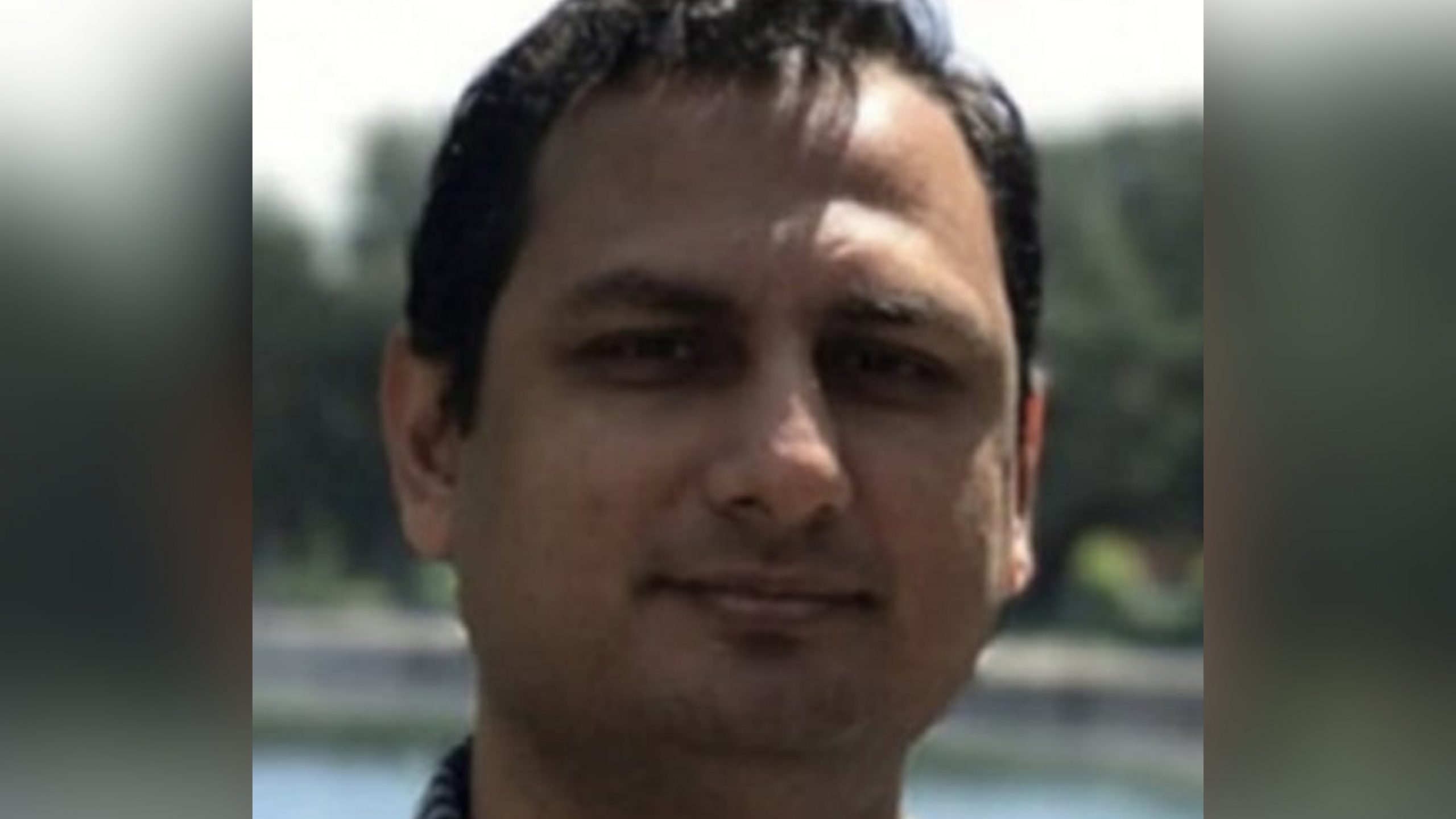 बेहोस अवस्थामा भेटिएका न्यूरोसर्जन डा. सुवासको निधन