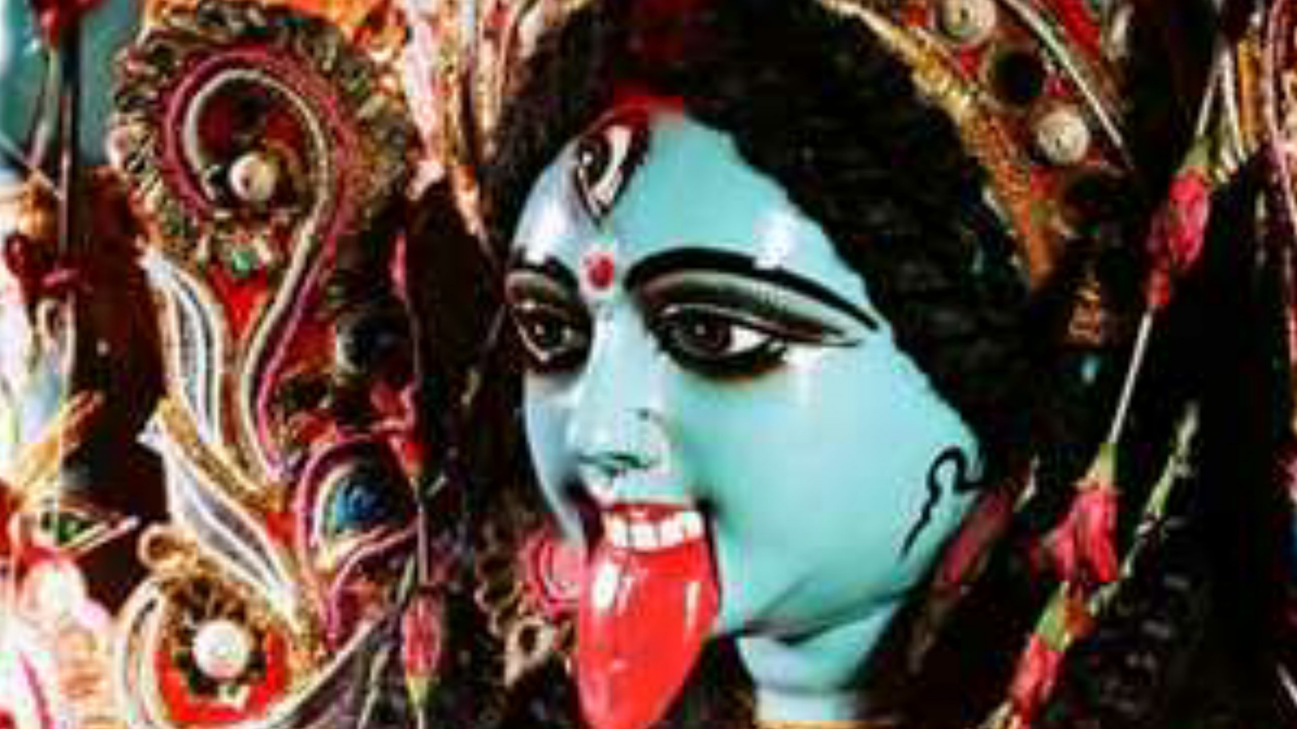 आज २०७८ मंसिर १० गते शुक्रबार, हेर्नुस् राशिफल