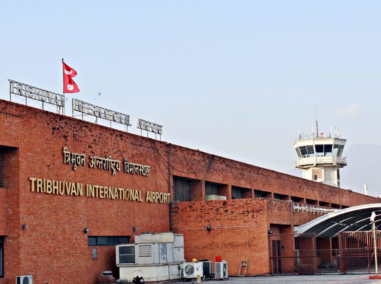 ओमीक्रोन भेरियन्टको त्रास : अफ्रिकी नागरिकलाई नेपाल प्रवेशमा रोक