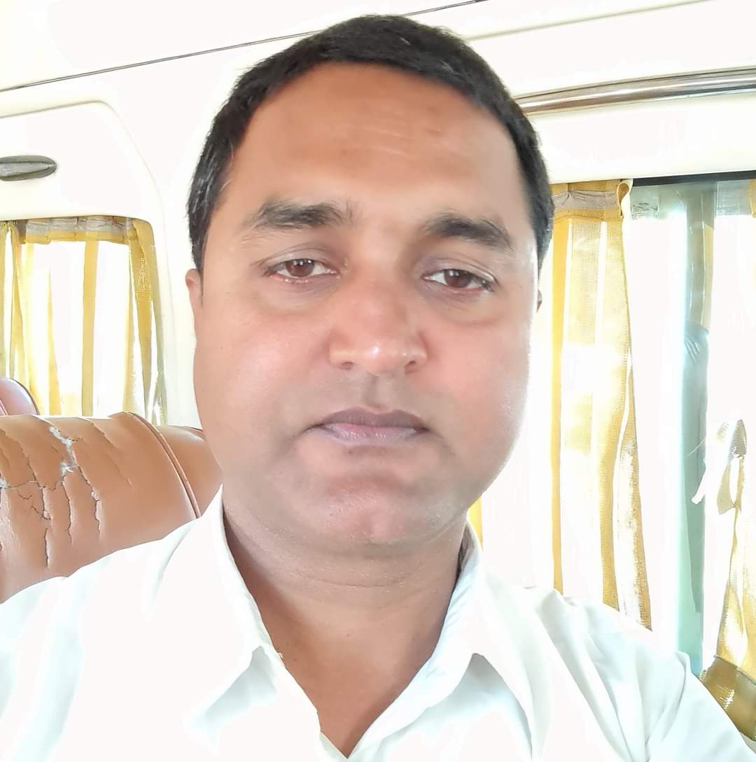 माओवादीको लहान नगर अध्यक्षमा यादव निर्वाचित