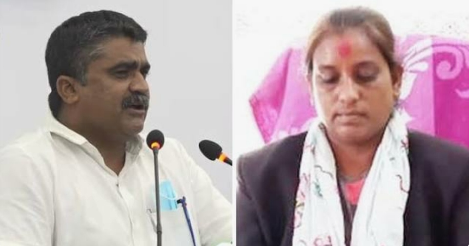 प्रदेश २: राज्यमन्त्रीको गाडी बिग्रियो, मन्त्रीले अर्को गाडी दिएनन्, सुरु भयो लफडा