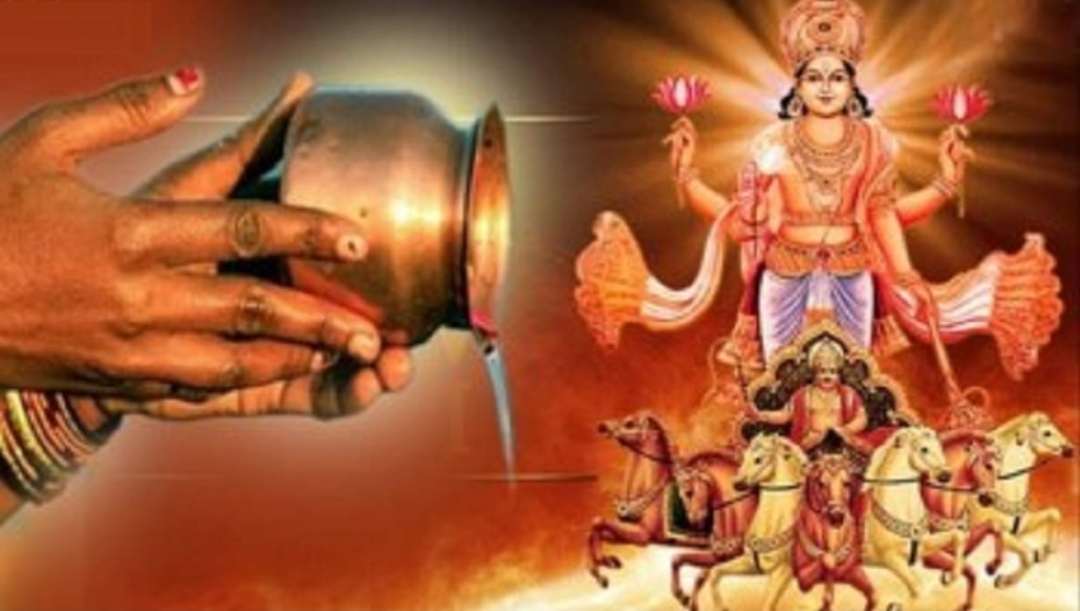 आज २०७८ मंसिर १९ गते आइतबार, हेर्नुस् राशिफल