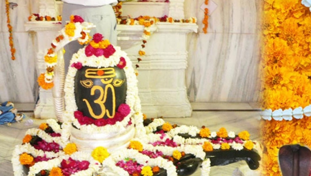 आज २०७८ मंसिर २० गते सोमबार, हेर्नुस् राशिफल