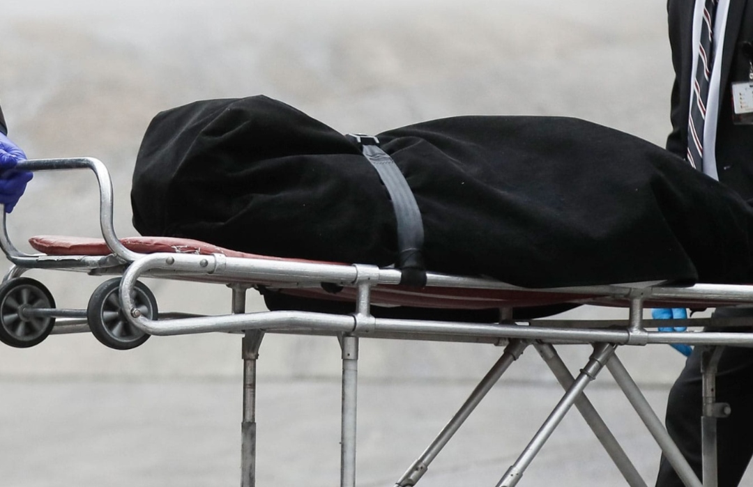 अमेरिकामा गाडी दुर्घटना: एक नेपालीको मृत्यू