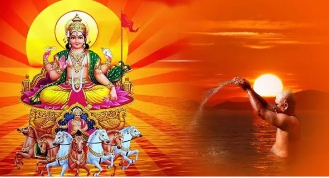 आज २०७८ मंसिर २६ गते आइतवार, हेर्नुस् राशिफल