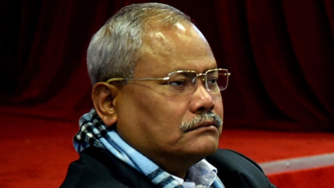 दुई मतले हारेपछि गच्छदारले भने- पुन: गणना हुनुपर्छ