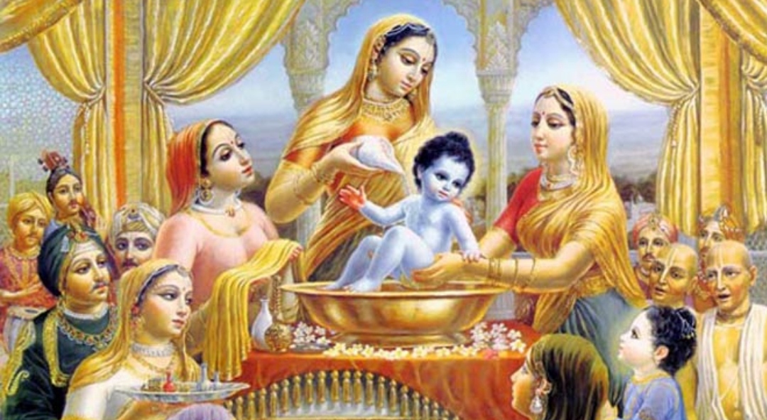 आज २०७८ मंसिर २ गते शुक्रबार, हेर्नुस् राशिफल