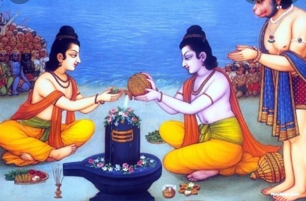 आज २०७८ पुस ५ गते सोमबार, हेर्नुस् राशिफल